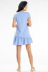 Daydress model 197996